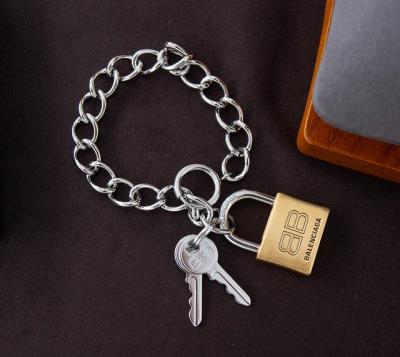 wholesale quality balenciaga bracelet model no. 1